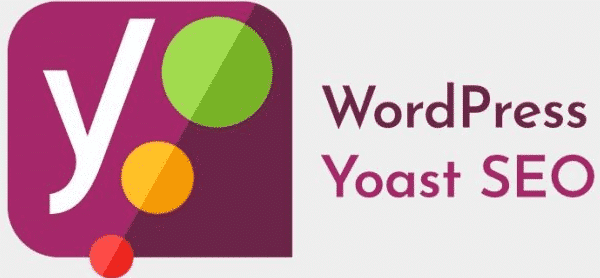 Jane James wordpress developer Yoast seo plugin image