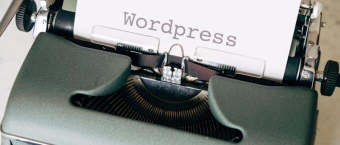 wordpress developer melbourne